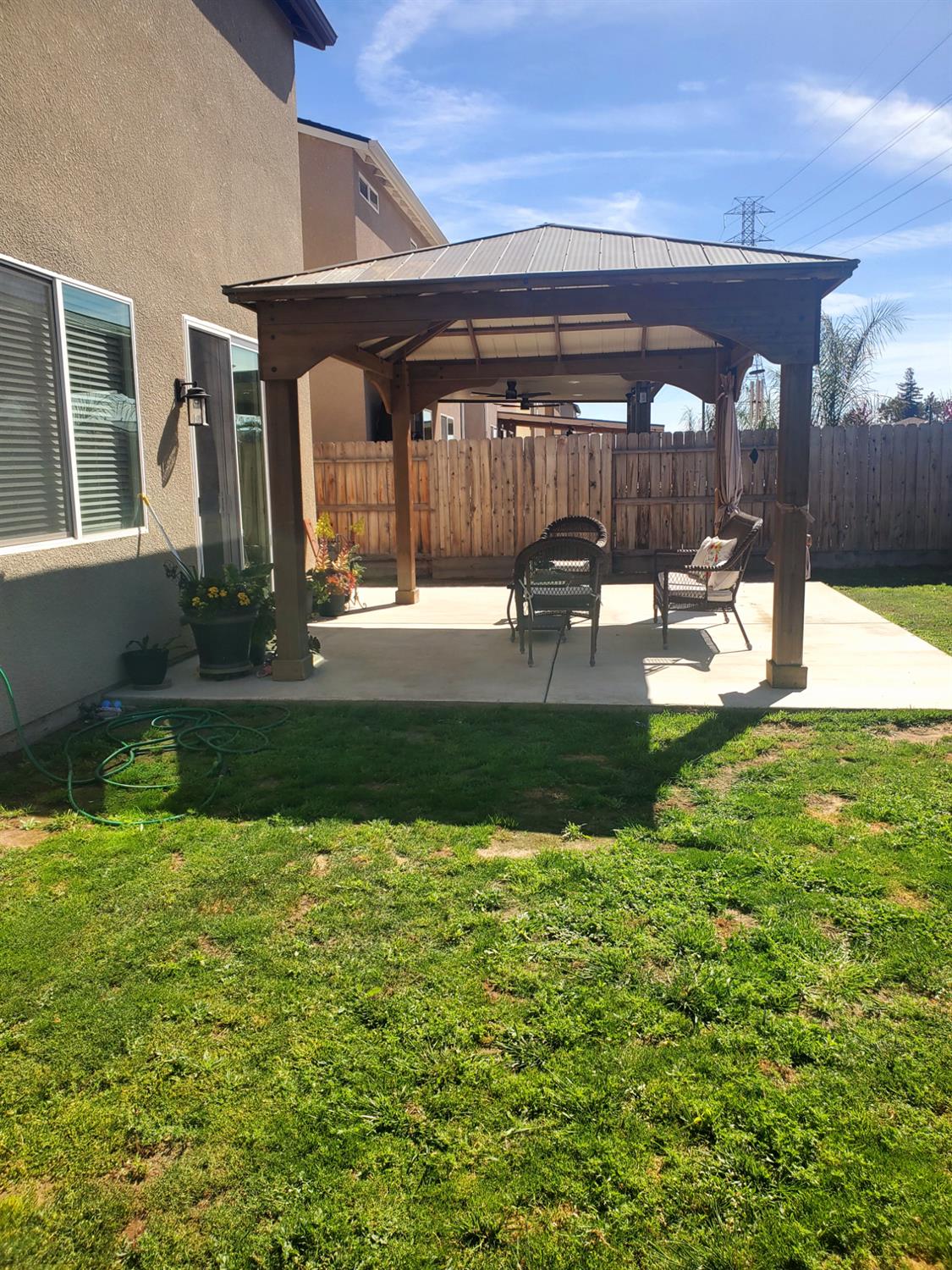 4219 North Reed Avenue Fresno, CA 93723 - Photo 10 of 13