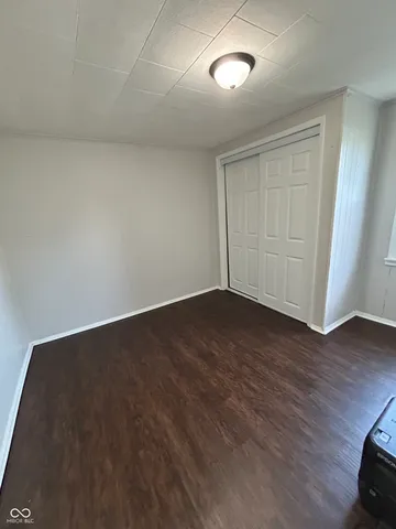 $130,000 | 8201 North Baldwin Street, Brazil, IN 47834