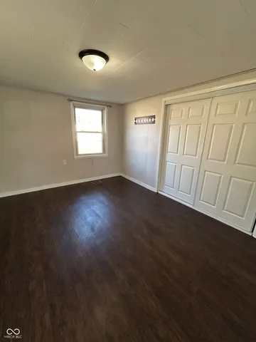 $120,000 | 8201 North Baldwin Street, Brazil, IN 47834