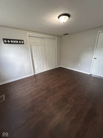 $130,000 | 8201 North Baldwin Street, Brazil, IN 47834