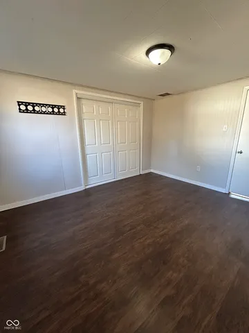 $120,000 | 8201 North Baldwin Street, Brazil, IN 47834