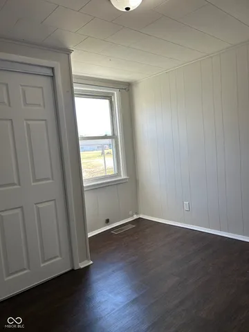 $120,000 | 8201 North Baldwin Street, Brazil, IN 47834