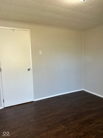 $120,000 | 8201 North Baldwin Street, Brazil, IN 47834