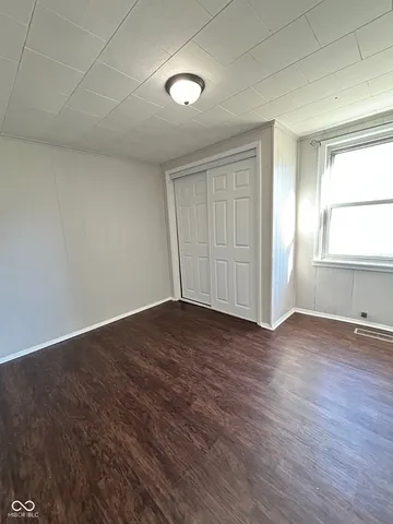 $120,000 | 8201 North Baldwin Street, Brazil, IN 47834