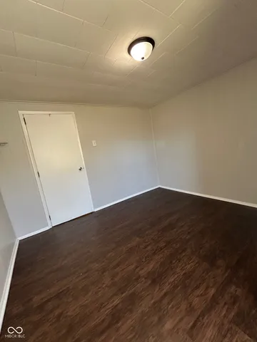 $120,000 | 8201 North Baldwin Street, Brazil, IN 47834