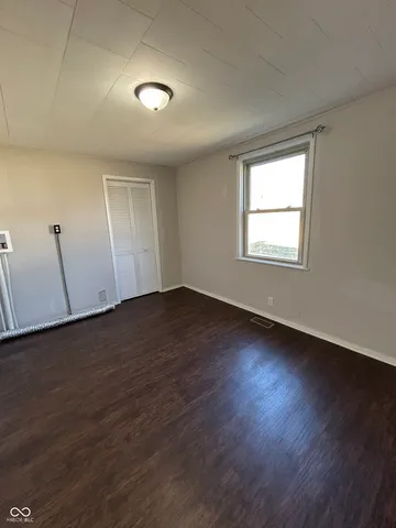 $120,000 | 8201 North Baldwin Street, Brazil, IN 47834