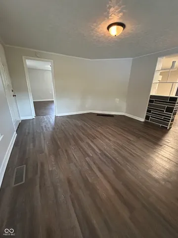 $130,000 | 8201 North Baldwin Street, Brazil, IN 47834