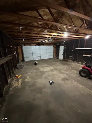 $120,000 | 8201 North Baldwin Street, Brazil, IN 47834