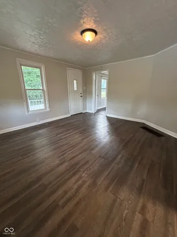 $130,000 | 8201 North Baldwin Street, Brazil, IN 47834