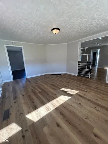 $120,000 | 8201 North Baldwin Street, Brazil, IN 47834