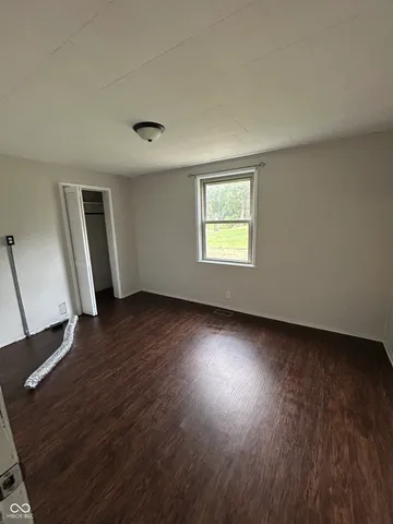 $130,000 | 8201 North Baldwin Street, Brazil, IN 47834