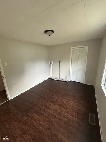 $130,000 | 8201 North Baldwin Street, Brazil, IN 47834