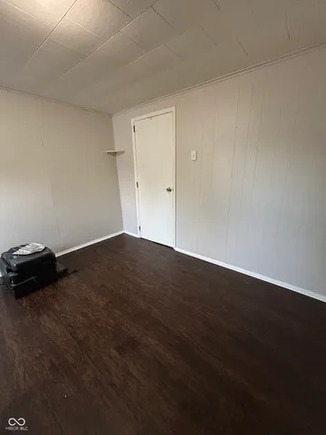 $130,000 | 8201 North Baldwin Street, Brazil, IN 47834