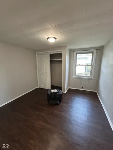 $130,000 | 8201 North Baldwin Street, Brazil, IN 47834