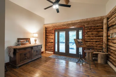 $1,069,000 | 4484 Pine Ridge Avenue, Julian, CA 92036
