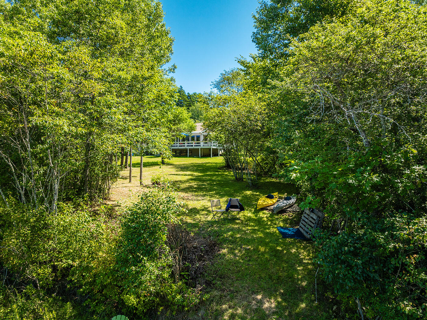 640 River Road Tenants Harbor, ME 04860 - Photo 55 of 75 DJI_0925