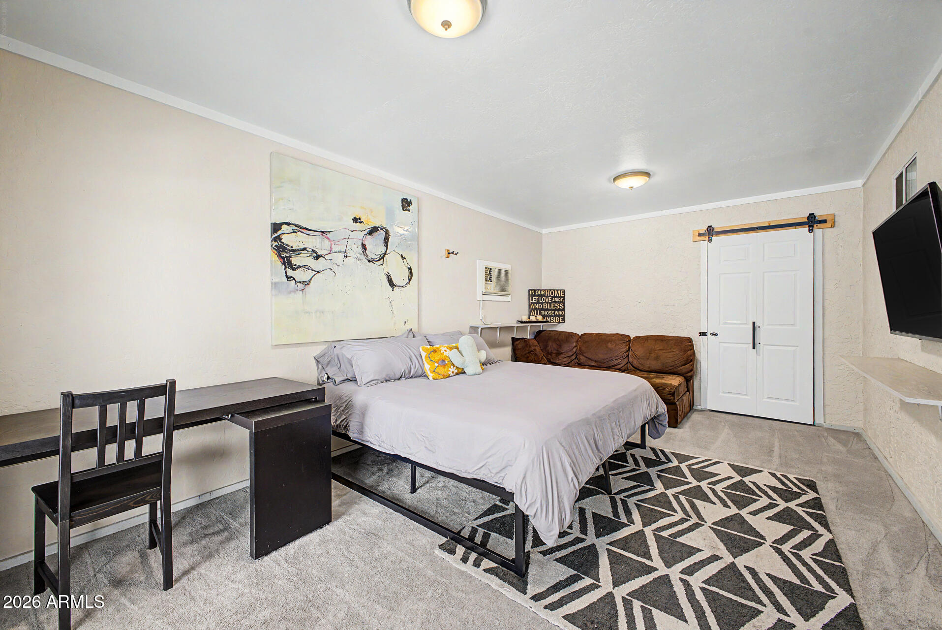 333 East Deepdale Road Phoenix, AZ 85022 - Photo 47 of 62 36 - Deepdale