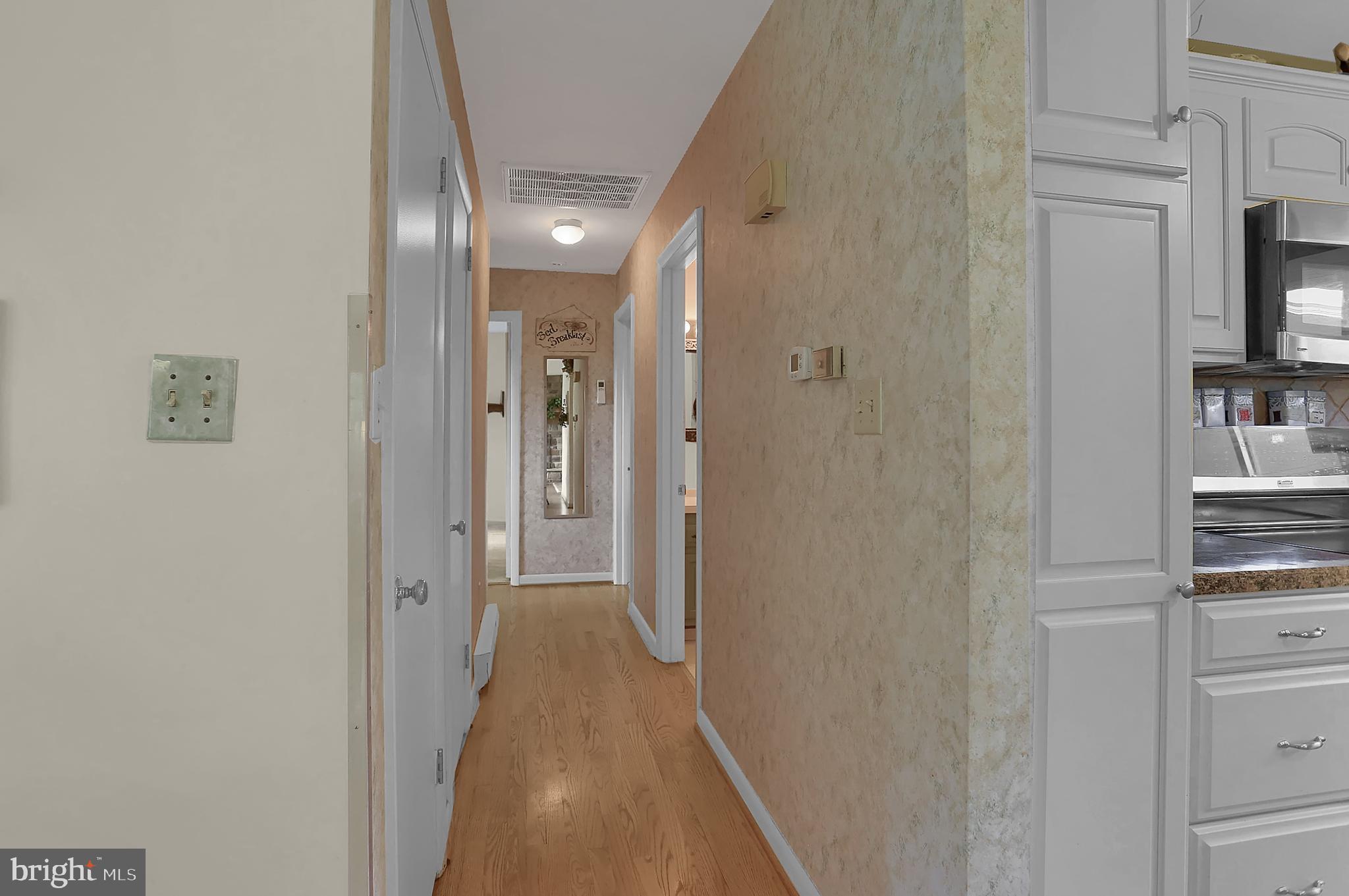 5535 Patton Bridge Road Greencastle, PA 17225 - Photo 11 of 45 Gallery Image 11