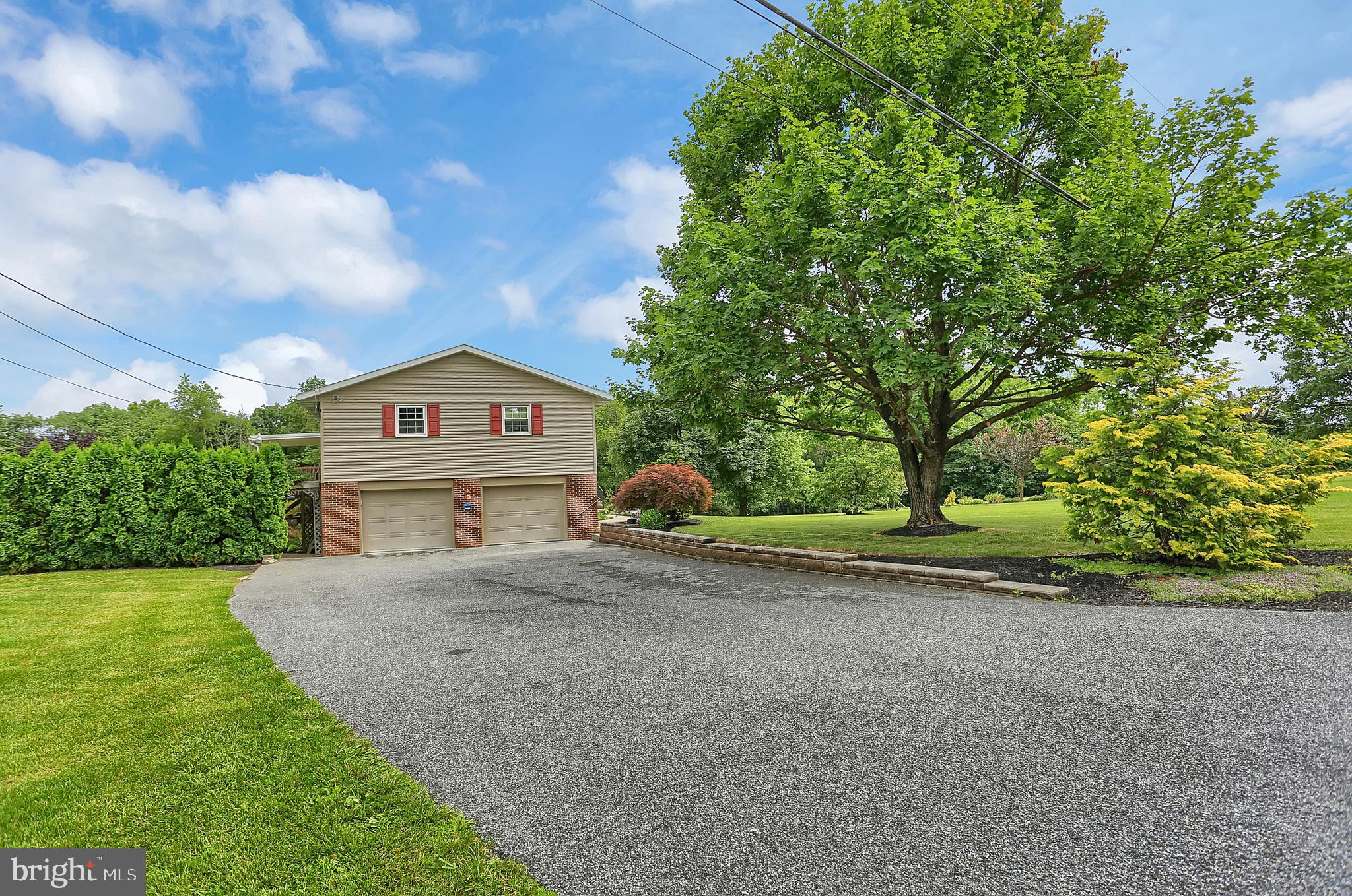 5535 Patton Bridge Road Greencastle, PA 17225 - Photo 27 of 45 Gallery Image 27