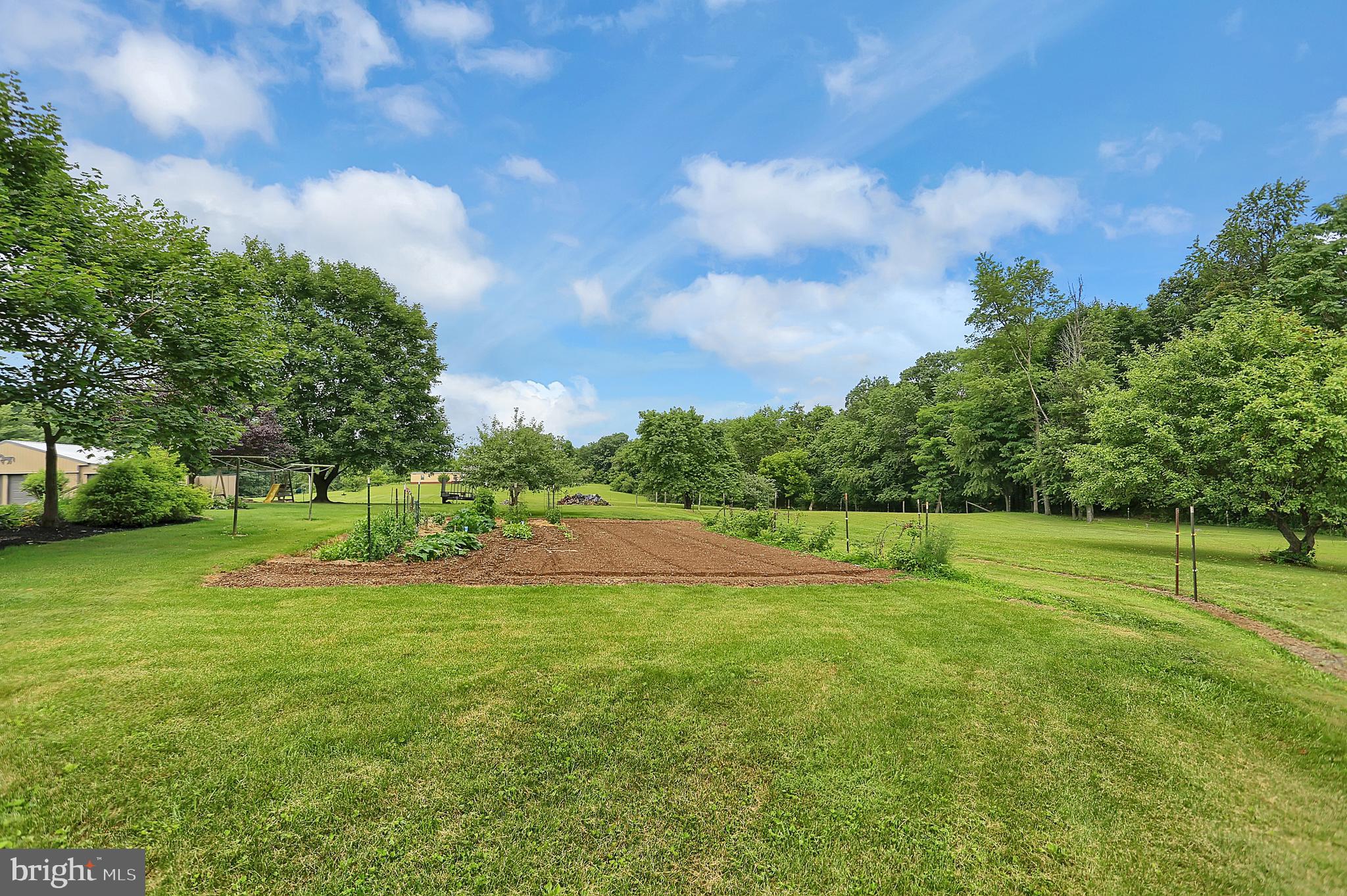 5535 Patton Bridge Road Greencastle, PA 17225 - Photo 28 of 45 Gallery Image 28