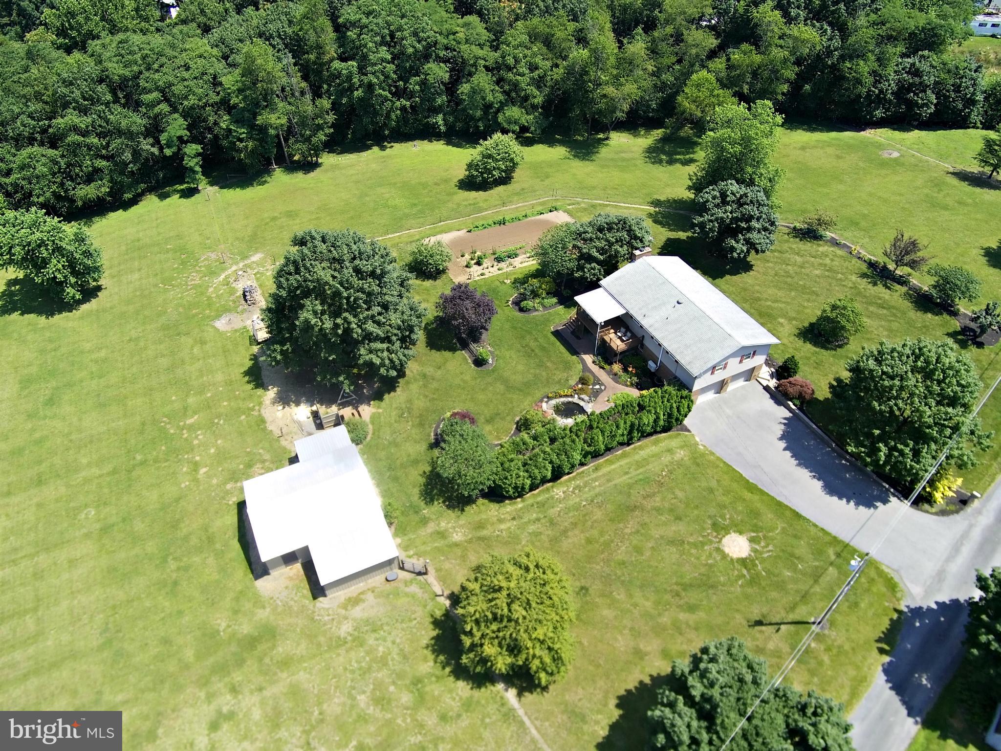 5535 Patton Bridge Road Greencastle, PA 17225 - Photo 32 of 45 Gallery Image 32