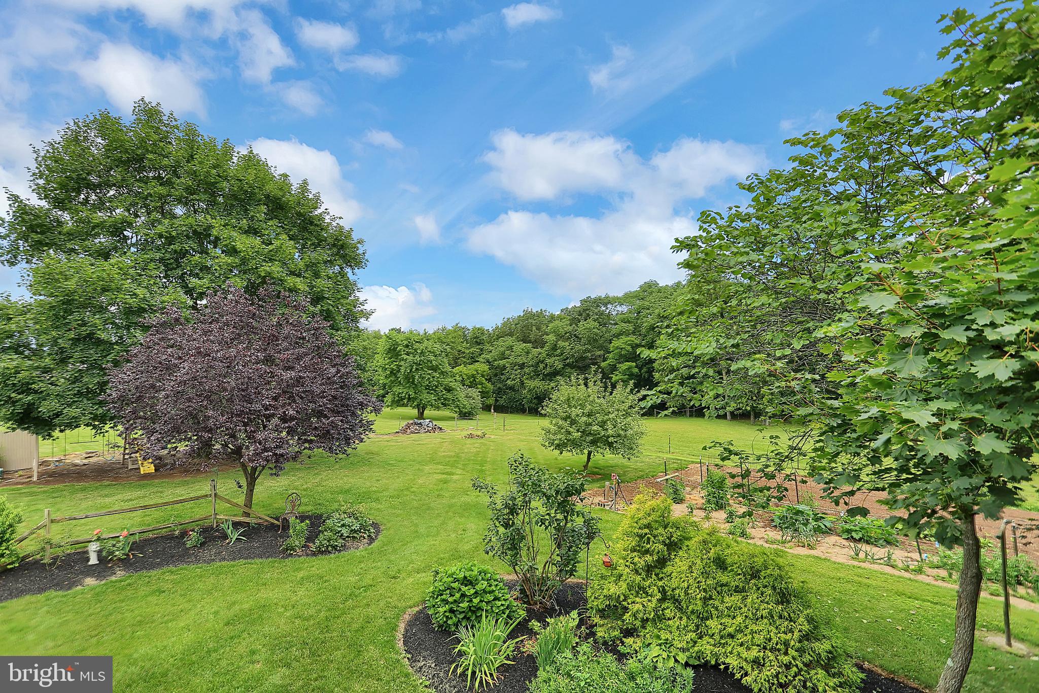5535 Patton Bridge Road Greencastle, PA 17225 - Photo 35 of 45 Gallery Image 35
