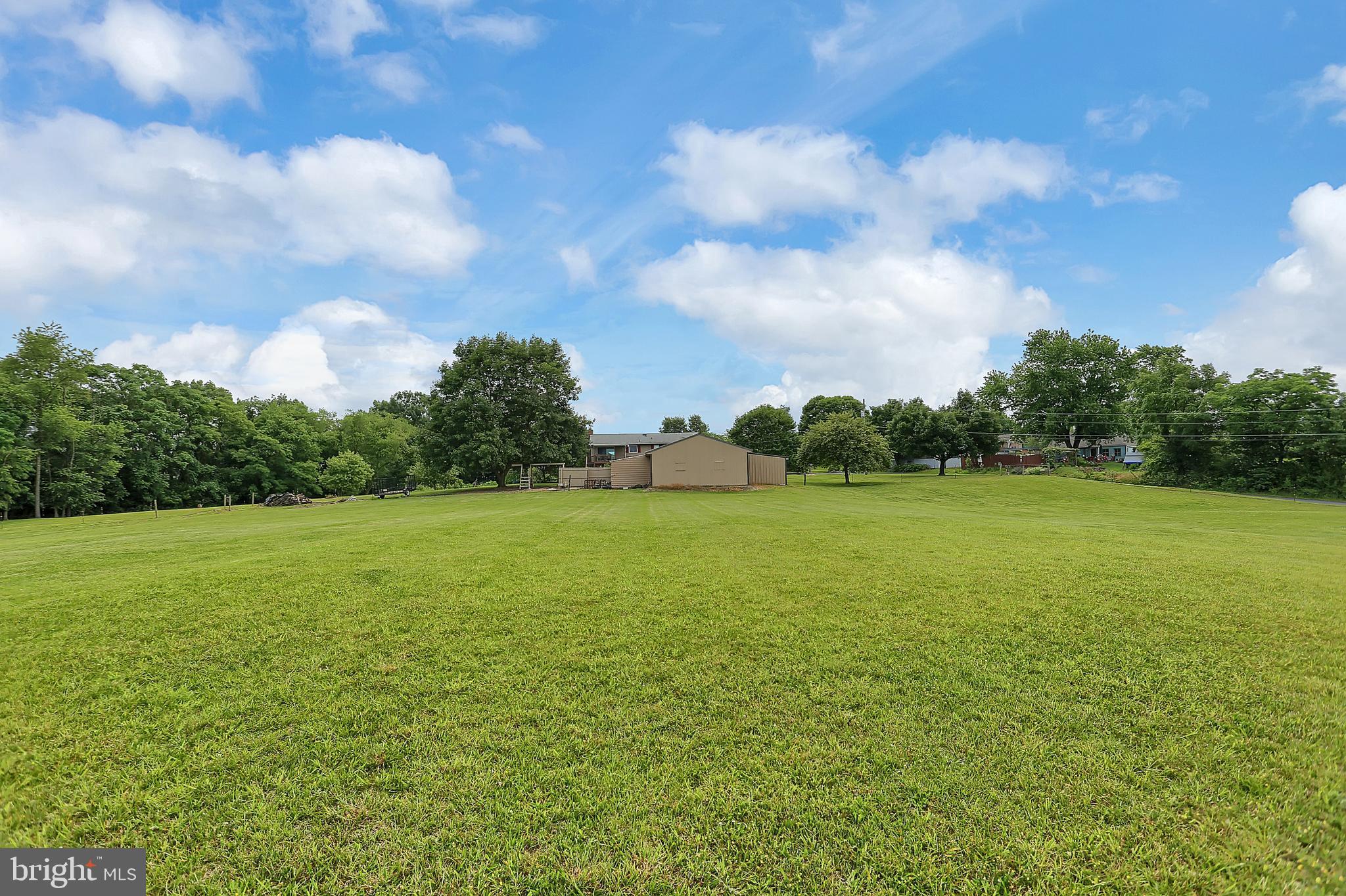 5535 Patton Bridge Road Greencastle, PA 17225 - Photo 36 of 45 Gallery Image 36
