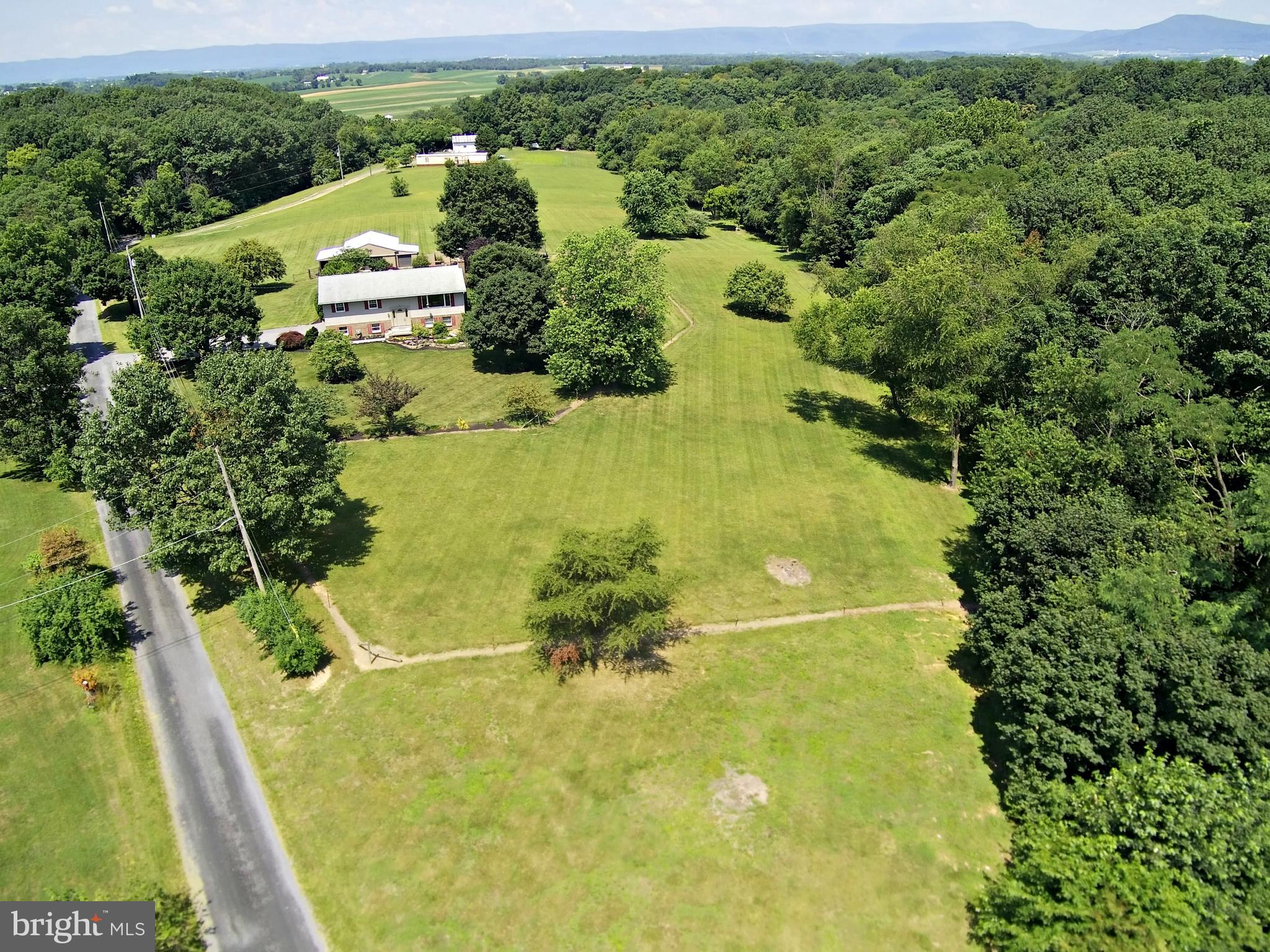 5535 Patton Bridge Road Greencastle, PA 17225 - Photo 39 of 45 Gallery Image 39