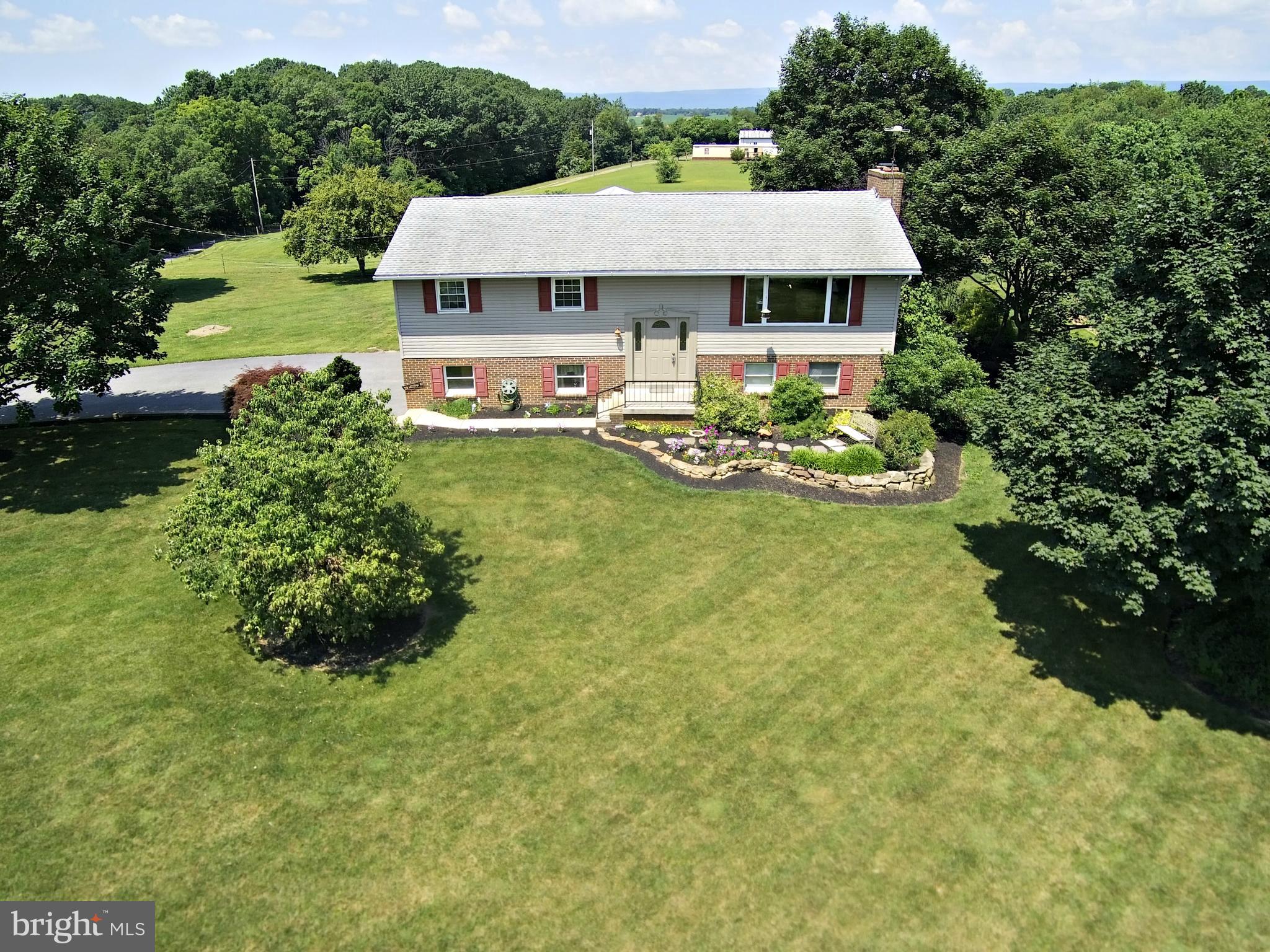 5535 Patton Bridge Road Greencastle, PA 17225 - Photo 43 of 45 Gallery Image 43
