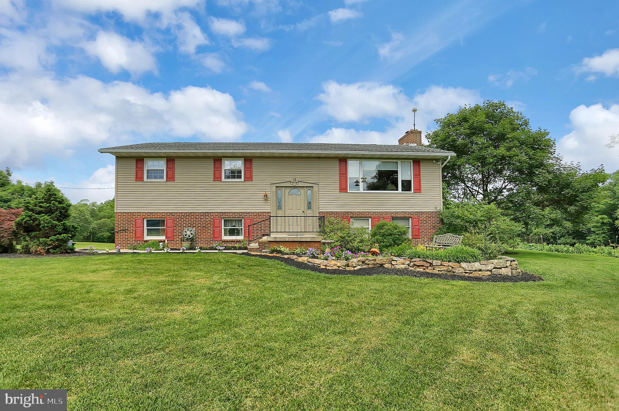 5535 Patton Bridge Road Greencastle, PA 17225 - Photo 45 of 45 Gallery Image 45