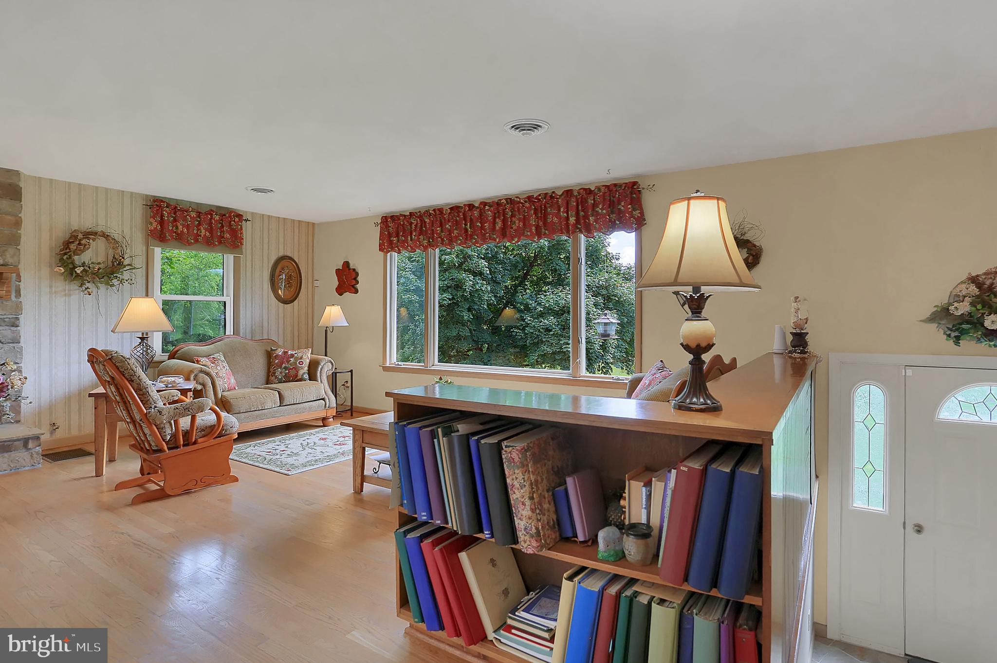 5535 Patton Bridge Road Greencastle, PA 17225 - Photo 7 of 45 Gallery Image 7