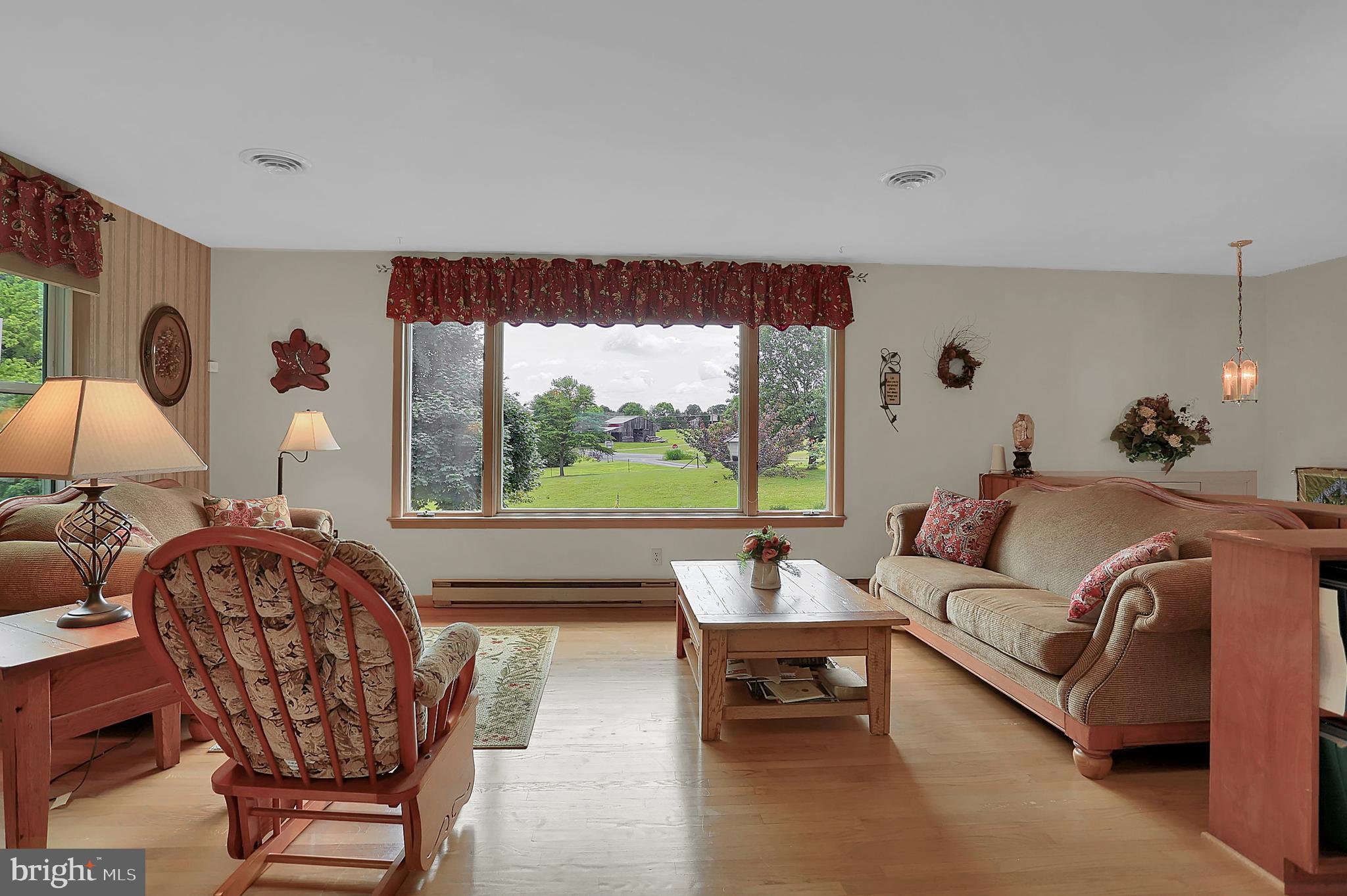 5535 Patton Bridge Road Greencastle, PA 17225 - Photo 8 of 45 Gallery Image 8