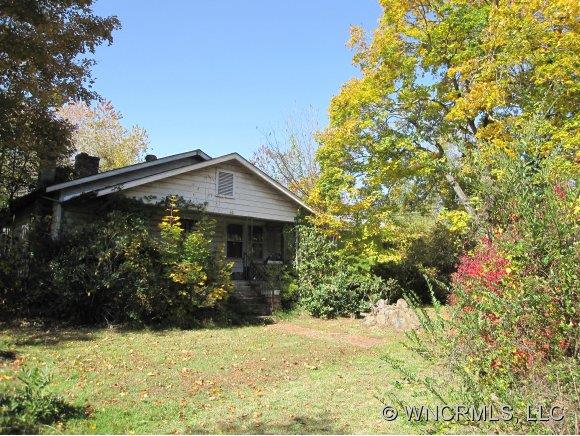 845 Asbury Road Candler, NC 28715 - Photo 1 of 6 Gallery Image 1