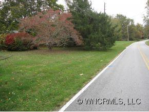 845 Asbury Road Candler, NC 28715 - Photo 3 of 6 Gallery Image 3