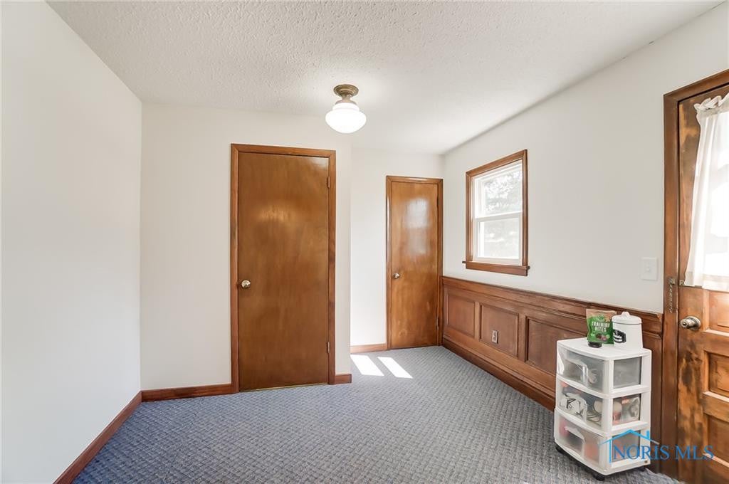 3252 Sherbrooke Road Toledo, OH 43606 - Photo 31 of 44 Gallery Image 31