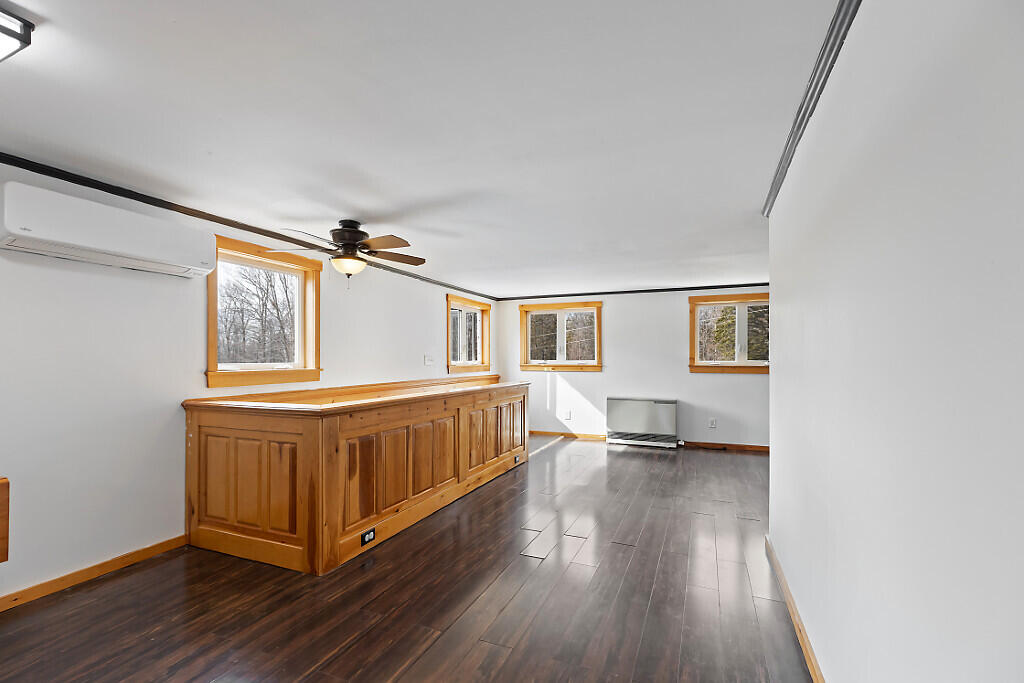 71 Barton Hill Road Anson, ME 04911 - Photo 65 of 82 71_BP5A9256_DxO_mls