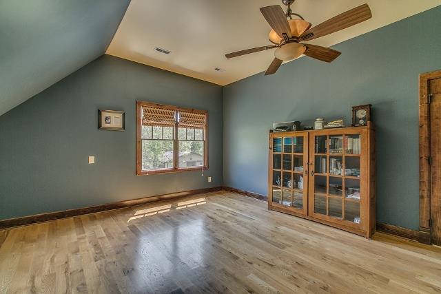 4556 Gossburg Road Beechgrove, TN 37018 - Photo 21 of 30 Gallery Image 21