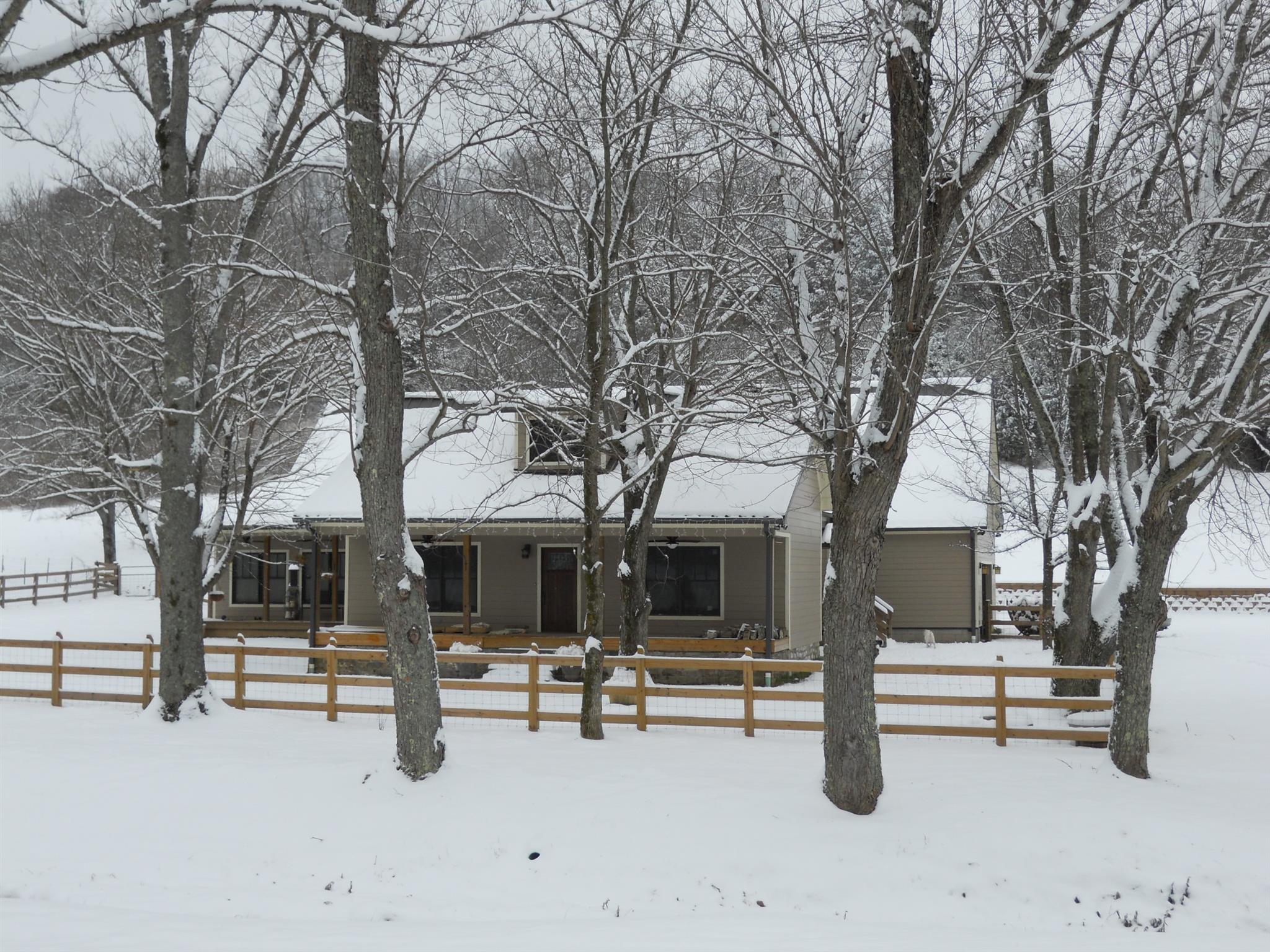 4556 Gossburg Road Beechgrove, TN 37018 - Photo 28 of 30 Gallery Image 28