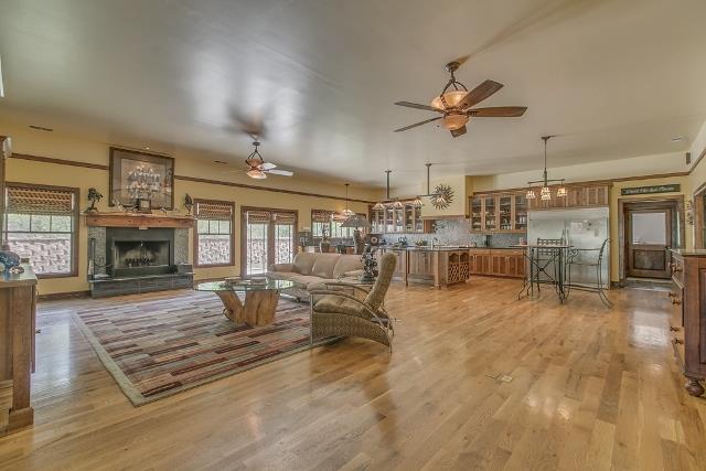 4556 Gossburg Road Beechgrove, TN 37018 - Photo 3 of 30 Gallery Image 3