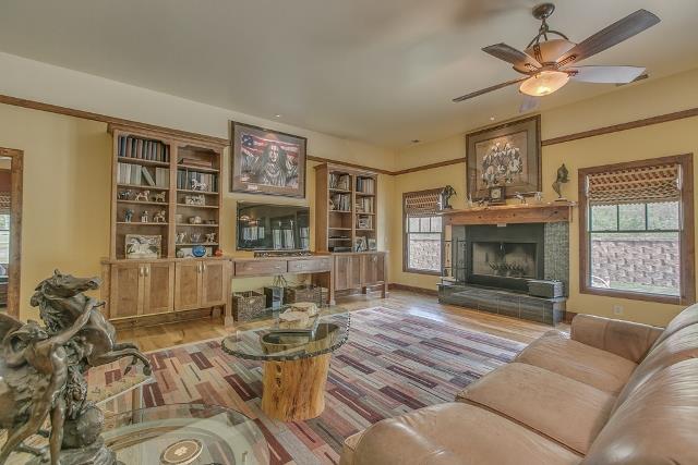 4556 Gossburg Road Beechgrove, TN 37018 - Photo 4 of 30 Gallery Image 4