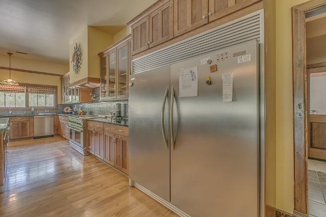 4556 Gossburg Road Beechgrove, TN 37018 - Photo 6 of 30 Gallery Image 6