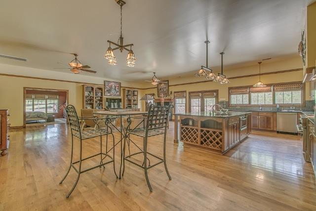 4556 Gossburg Road Beechgrove, TN 37018 - Photo 7 of 30 Gallery Image 7