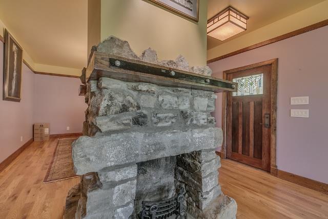 4556 Gossburg Road Beechgrove, TN 37018 - Photo 8 of 30 Gallery Image 8