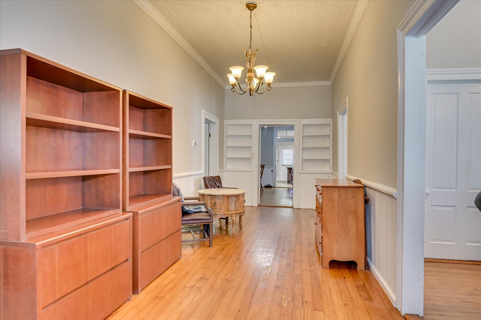 413 Jones Avenue Waynesboro, GA 30830 - Photo 8 of 58 08-108