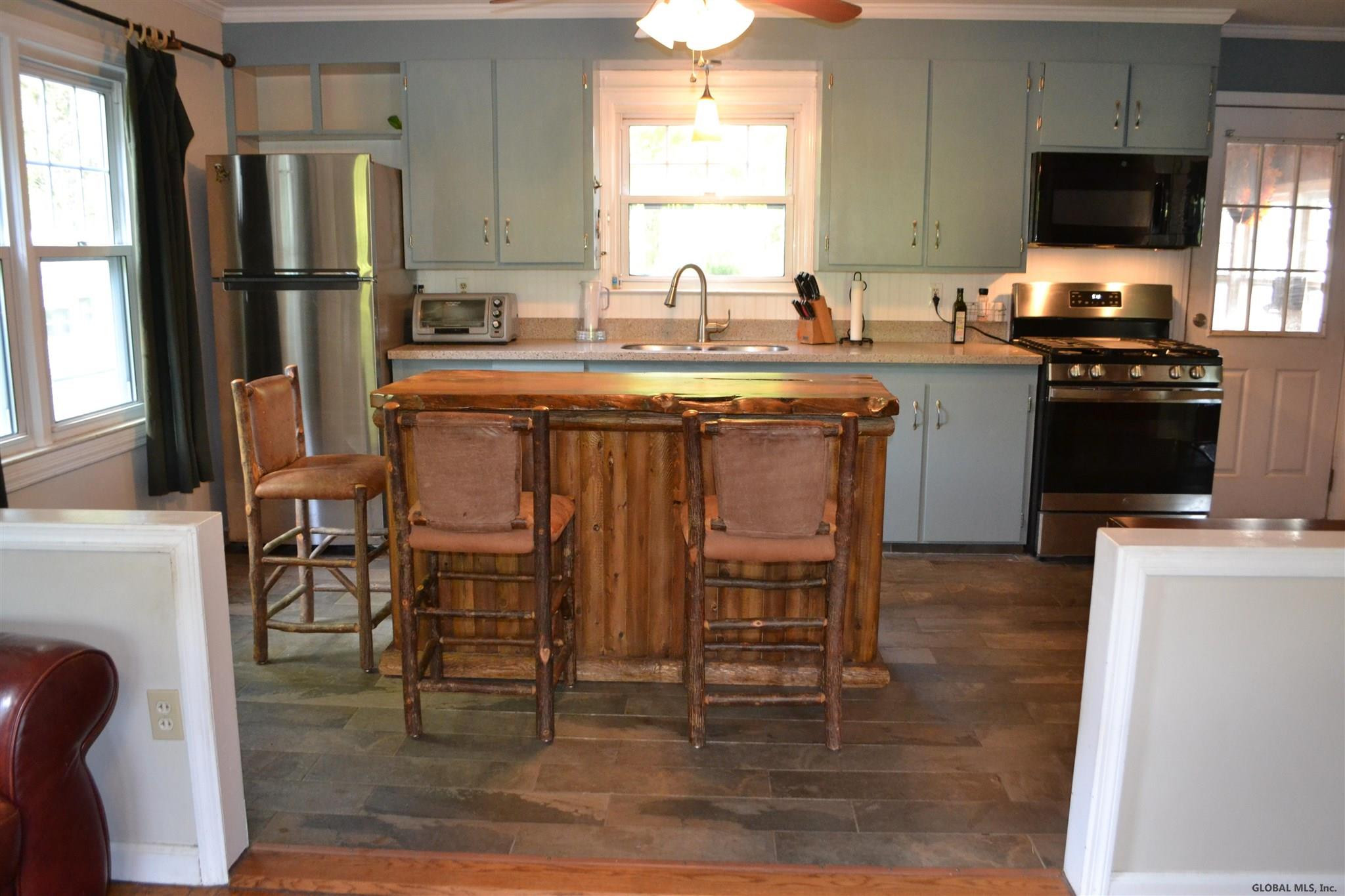 142 Montray Road Queensbury, NY 12804 - Photo 3 of 39 Photo 3