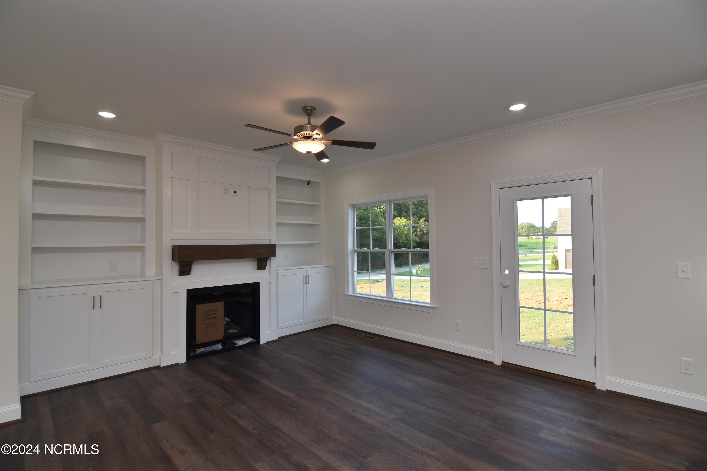 7227 Twin Pines Rd Spring Spring Hope, NC 27882 - Photo 20 of 51 DSC_0861