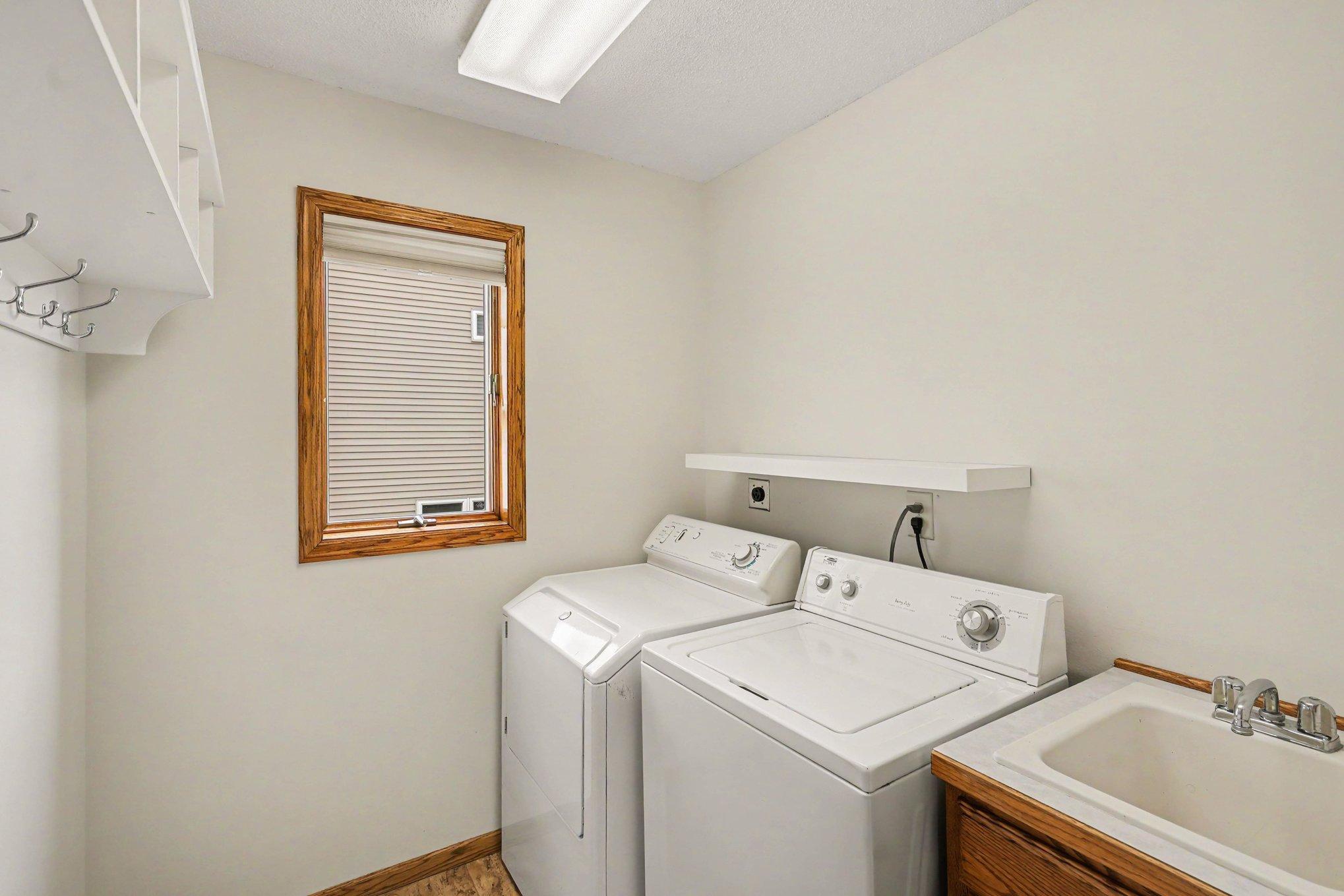 2635 79th Street East Inver Grove Heights, MN 55076 - Photo 12 of 43