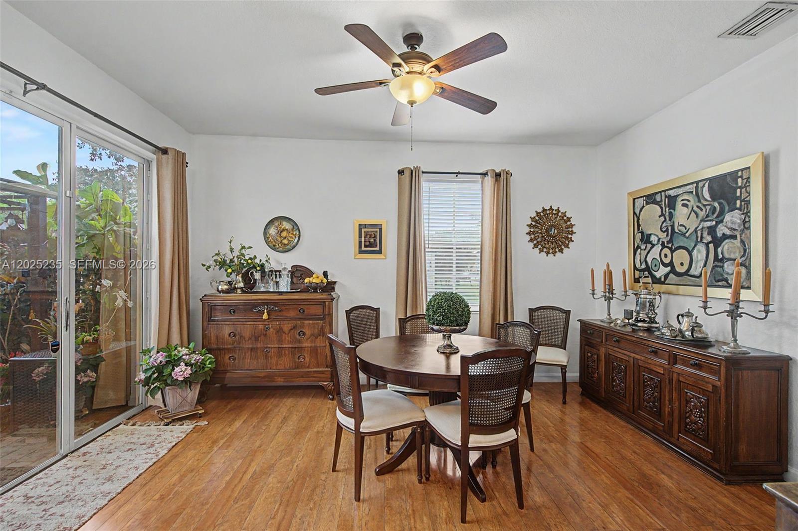 12853 Southwest 135th Street Miami, FL 33186 - Photo 7 of 22