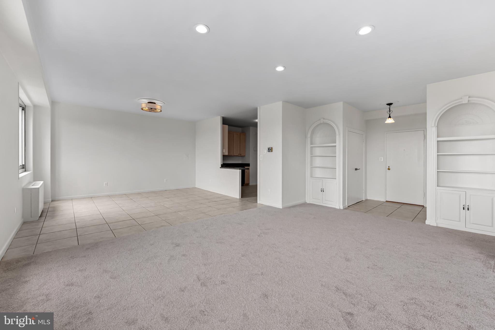 11 Slade Avenue, Unit 911 Baltimore, MD 21208 - Photo 7 of 32