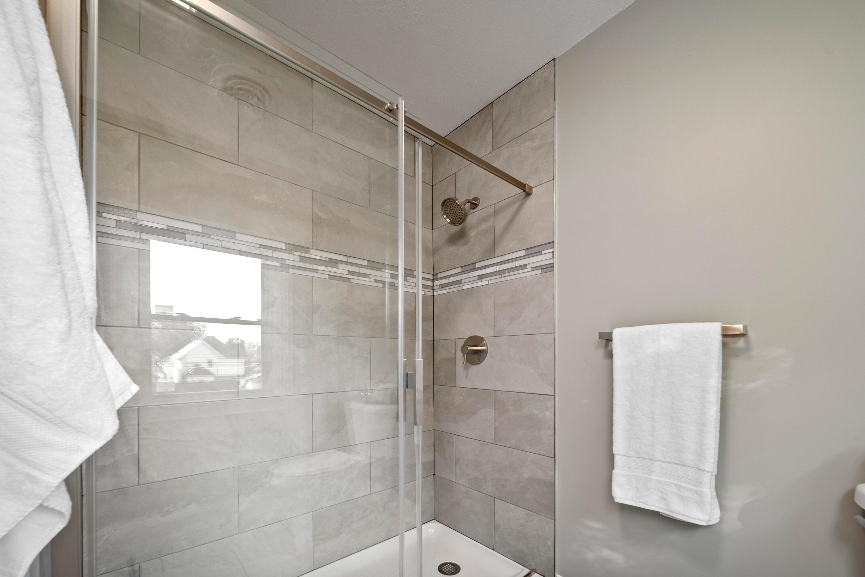 166 South Main Street Prospect, OH 43342 - Photo 24 of 36 DSC01258